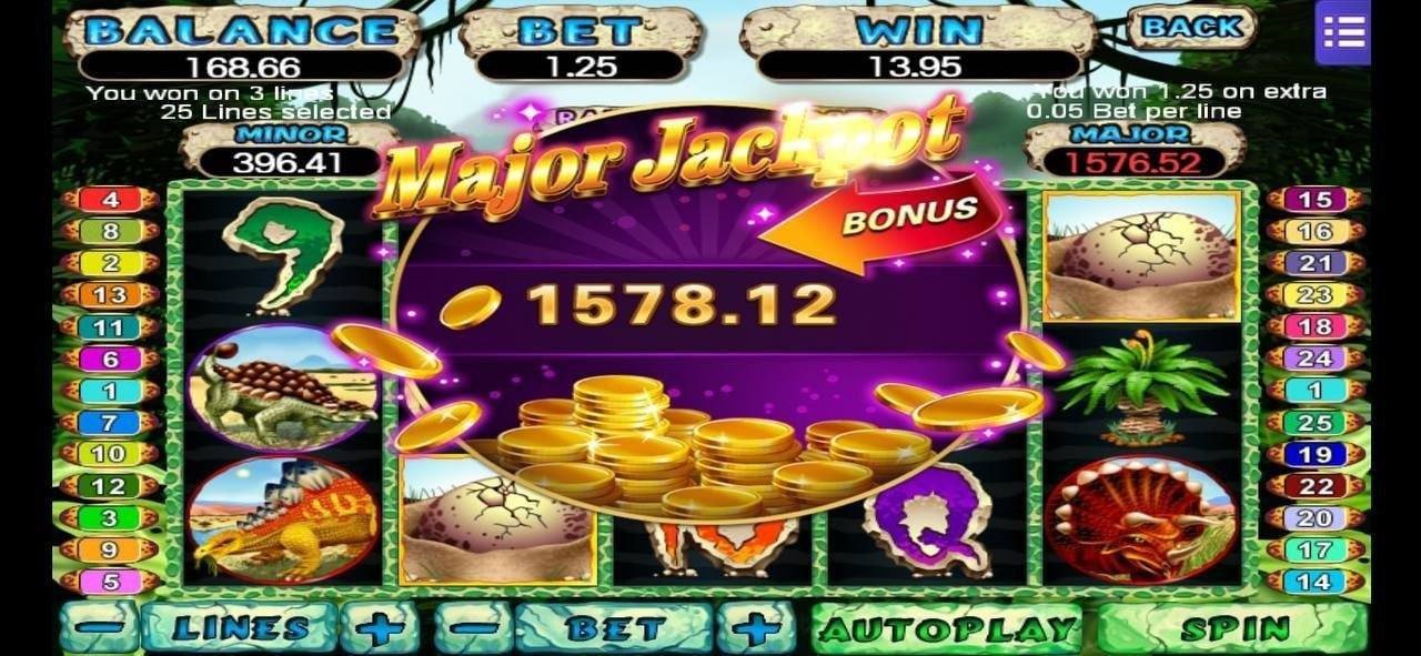 999cuci