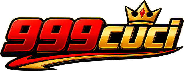 999cuci